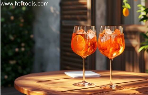 Top 14 Drinking Game Apps to Spice Up Your Night