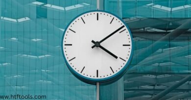 Top 15 Alarm Clock Apps for iOS and Android in 2024