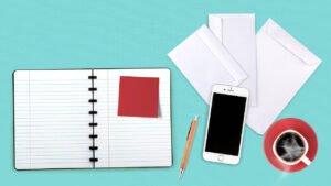 Top 15 Note-Taking Apps to Organize Your Life