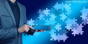 Top 15 Puzzle Games You Need to Play in 2024