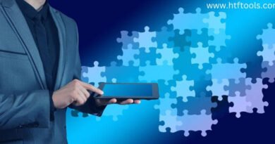 Top 15 Puzzle Games You Need to Play in 2024