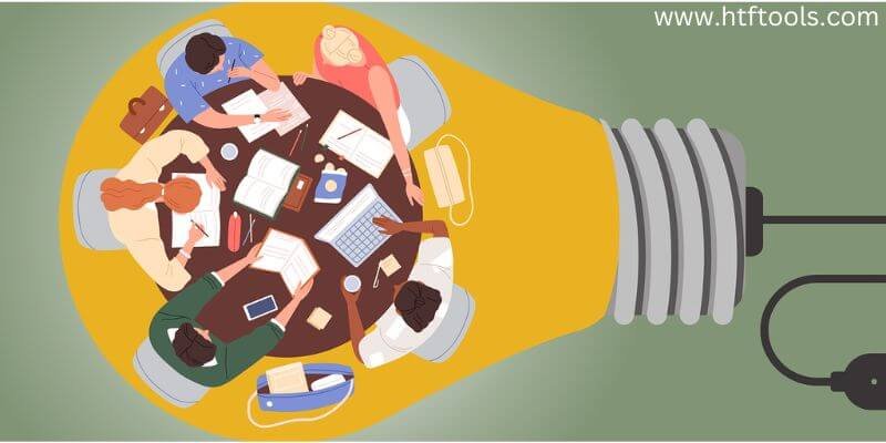 Top 15 Small Business Collaboration Tools for Streamlined Teamwork