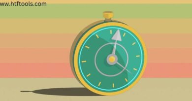 Top 17 Countdown Apps to Keep You on Track in 2024