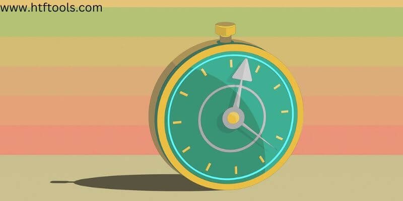 Top 17 Countdown Apps to Keep You on Track in 2024