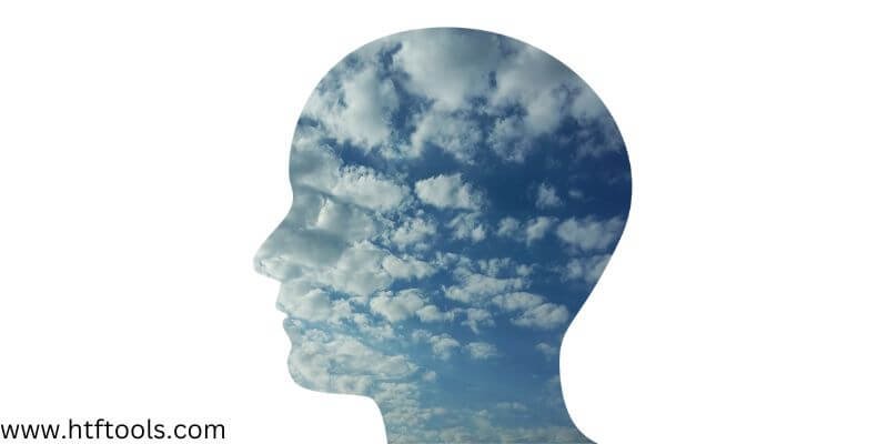 Top 18 Physics Games to Challenge Your Mind in 2024