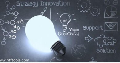 Top 20 Android Apps for Science and Math Education