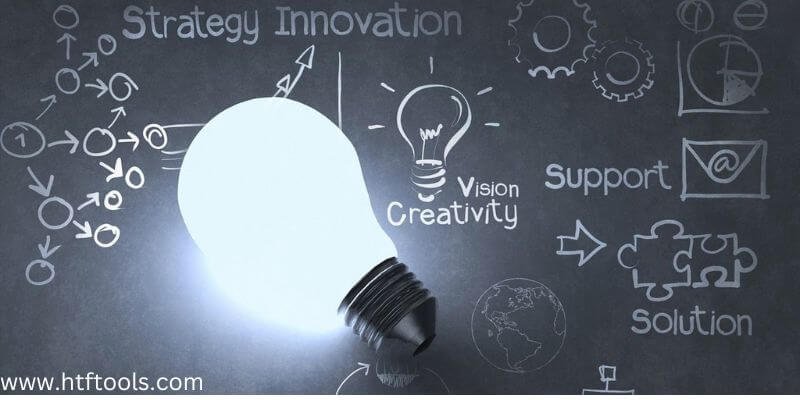 Top 20 Android Apps for Science and Math Education