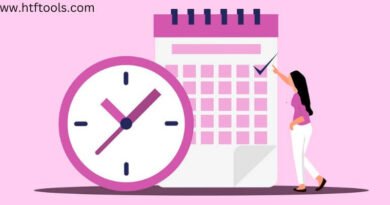 Top 20 Chrome Extensions to Enhance Google Calendar