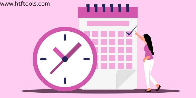 Top 20 Chrome Extensions to Enhance Google Calendar