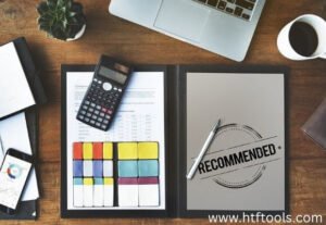 Top 6 Calculators for Engineers Accountants and More
