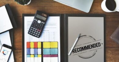 Top 6 Calculators for Engineers Accountants and More