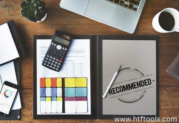 Top 6 Calculators for Engineers Accountants and More