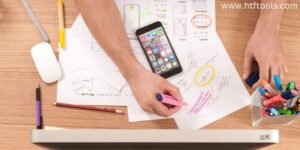 Top 7 Bill Reminder Apps for Android and iOS Users