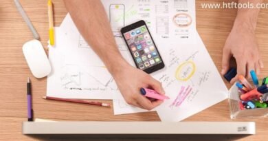 Top 7 Bill Reminder Apps for Android and iOS Users