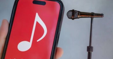 Top 7 Free Karaoke Apps for Android and iOS Users