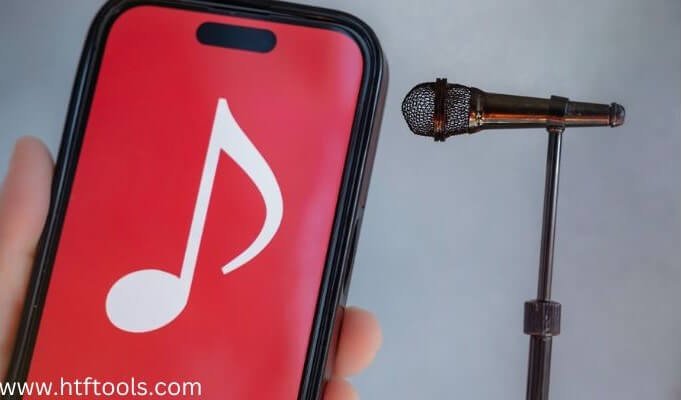 Top 7 Free Karaoke Apps for Android and iOS Users