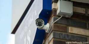 Top 7 Hidden Camera Detector Apps for Android and iOS