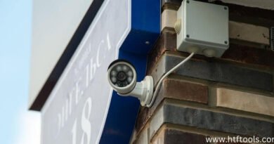 Top 7 Hidden Camera Detector Apps for Android and iOS