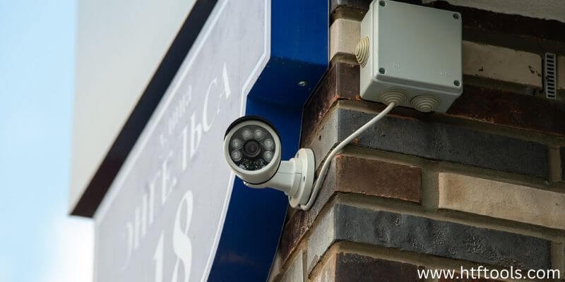 Top 7 Hidden Camera Detector Apps for Android and iOS