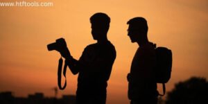 Top 8 Camera Apps Every Android Photographer