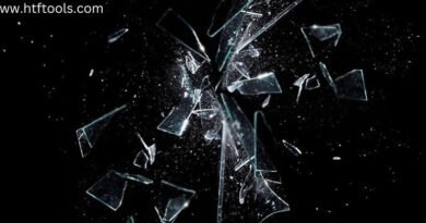 Top 8 Fake Broken Screen Apps to Fool Your Friends