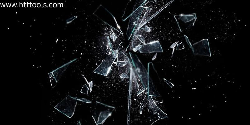 Top 8 Fake Broken Screen Apps to Fool Your Friends