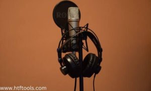 Top 8 Free HD Voice Note & Recorder Apps for Noise-Free Recordings