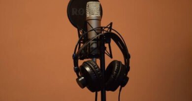 Top 8 Free HD Voice Note & Recorder Apps for Noise-Free Recordings