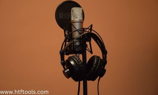 Top 8 Free HD Voice Note & Recorder Apps for Noise-Free Recordings