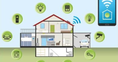 Top 8 Home Inventory Apps for Android and iOS Users