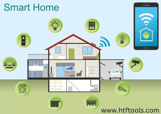 Top 8 Home Inventory Apps for Android and iOS Users