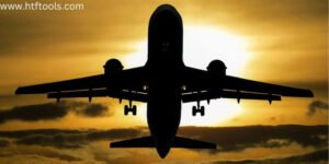 Top 8 Professional Flight Simulators for 2024