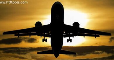 Top 8 Professional Flight Simulators for 2024