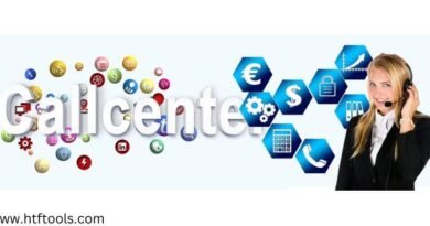 Top 9 Call Center Scripting Software for 2024