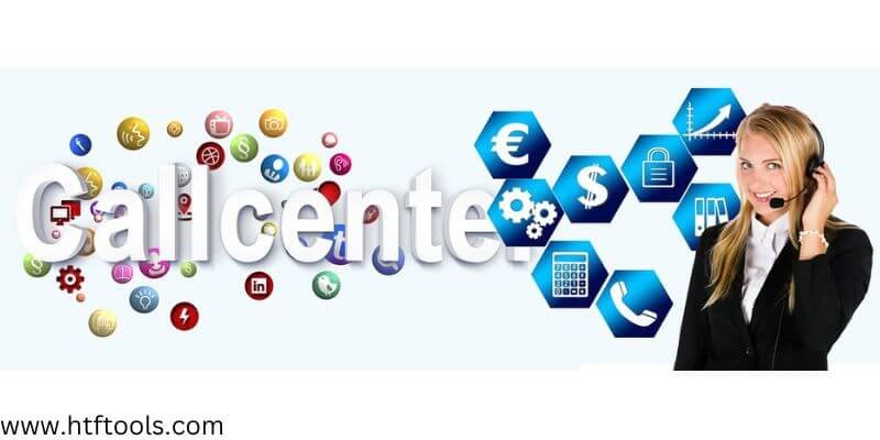 Top 9 Call Center Scripting Software for 2024
