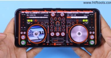 Top 9 DJ Apps for Android and iOS You Shouldn't Miss