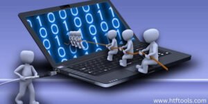 Top 9 Helpdesk Software for Small Business in 2024
