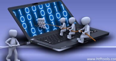 Top 9 Helpdesk Software for Small Business in 2024