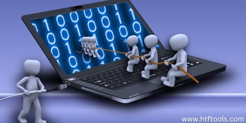 Top 9 Helpdesk Software for Small Business in 2024