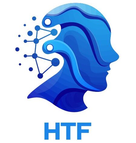 HTF Tools Logo