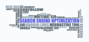 SEO Company in Rajkot - JG IT Solution