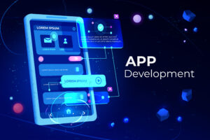 App Development Services in Rajkot Why JG IT Solution is Your Best Choice