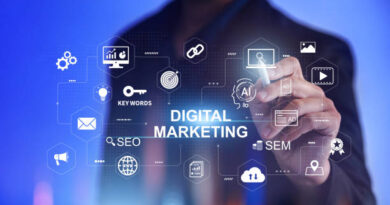 Digital Marketing Course in Rajkot Boost Your Career with JG IT Solution