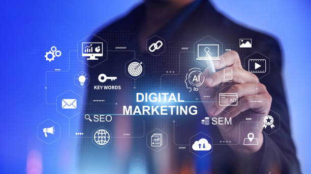 Digital Marketing Course in Rajkot Boost Your Career with JG IT Solution