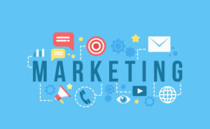 Digital Marketing in Rajkot JG IT Solution