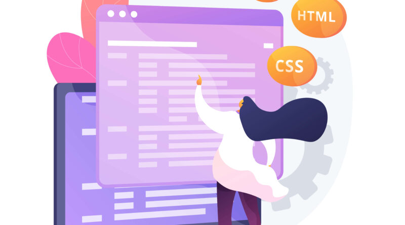 HTML & CSS Training in Rajkot Elevate Your Web Designing Skills with JG IT Solution