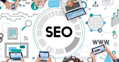 Why JG IT Solution is the Best SEO Company in Rajkot