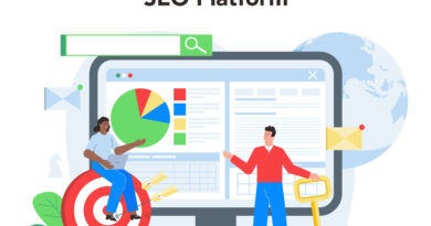 SEO Promotion Company in Rajkot: Why JG IT Solution is Your Best Choice