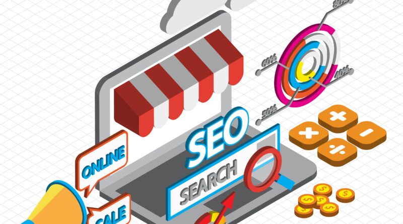 Business Potential with Local SEO Services in Rajkot – JG IT Solution