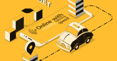 Taxi Website Design Elevate Your Taxi Business with JG IT Solution